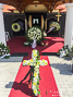 HEGE temetkezés Székesfehérvár