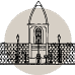 Szóróparcella Székesfehérváron